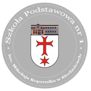 Uczniowie klas 8 na warsztatach chemicznych we Wrocławiu
