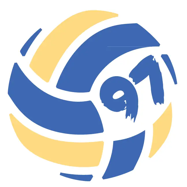 Sportowa Olimpiada dla najmłodszych we Wrocławiu