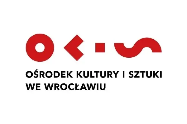 Spotkanie autorskie o legendarnym teatrze Ponuracy we Wrocławiu