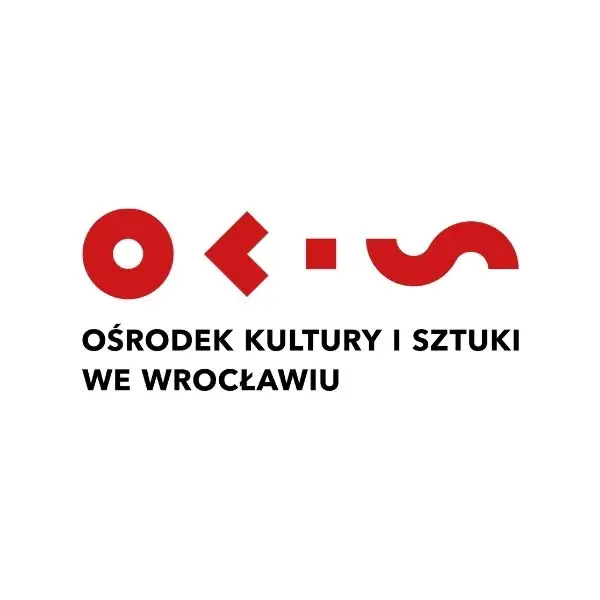 Spotkanie autorskie o legendarnym teatrze Ponuracy we Wrocławiu