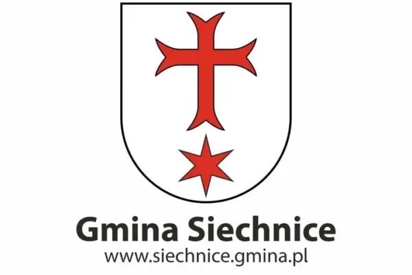 Nowy sprzęt dla strażaków z gminy Siechnice