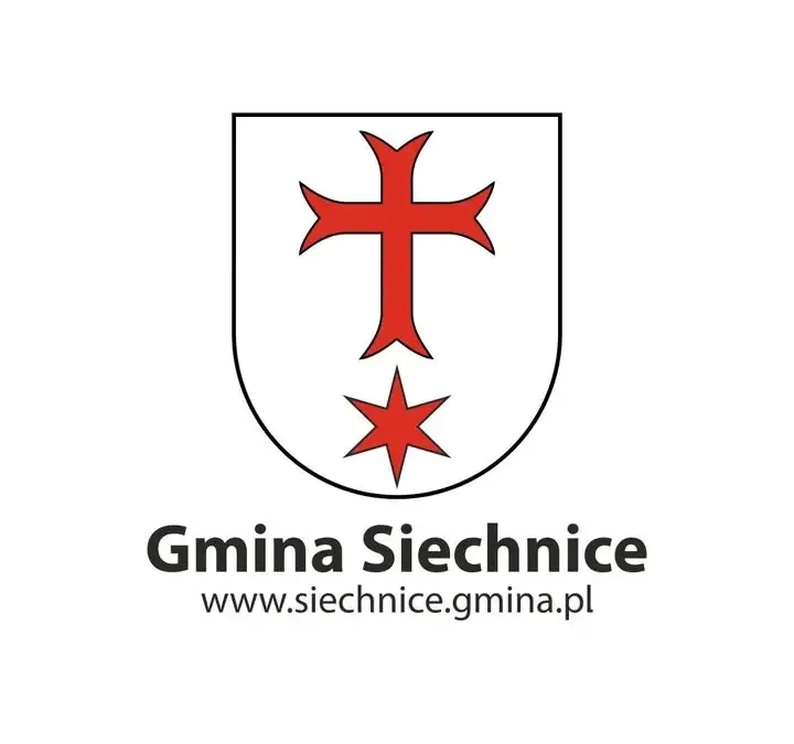 Nowy sprzęt dla strażaków z gminy Siechnice