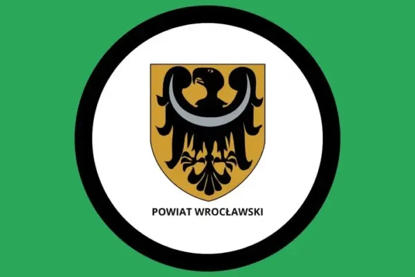 Nowa filia poradni psychologiczno-pedagogicznej w Gniechowicach – pomoc bliżej mieszkańców