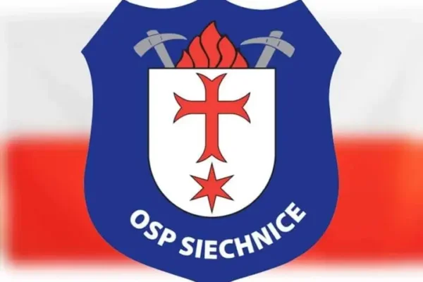 Wrocław: Trwają poszukiwania 85-letniego Stanisława Iwańskiego