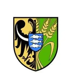 Bieg Mietkowski przyciągnął ponad 1000 uczestników – sukces organizatorów z Gminy Mietków
