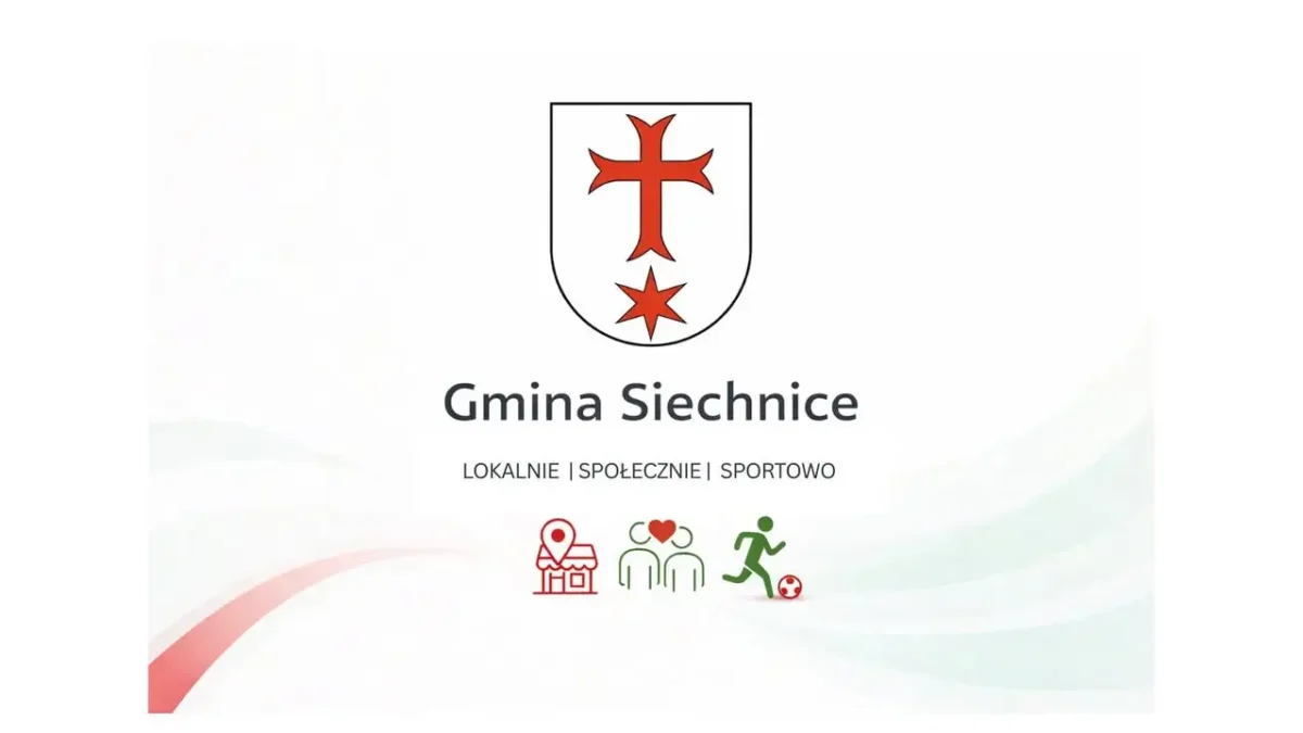 Klub Karate Arawashi Siechnice otwiera zapisy – pierwszy miesiąc gratis
