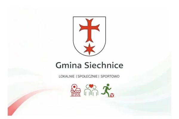 Klub Karate Arawashi Siechnice otwiera zapisy – pierwszy miesiąc gratis