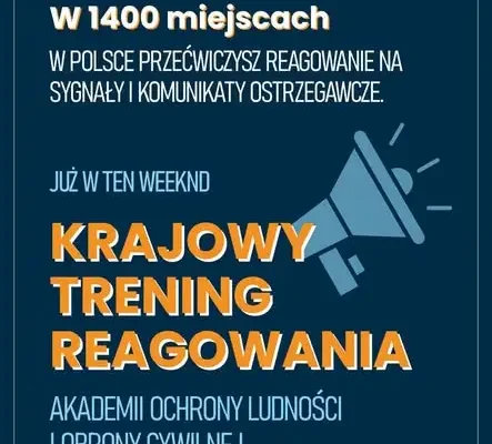 Dożynki Gminne w Siechnicach: pokazy pierwszej pomocy i plecak bezpieczeństwa
