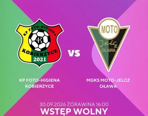 Finał Dolnośląskiego Pucharu Polski Kobiet już 30 września w Żórawinie