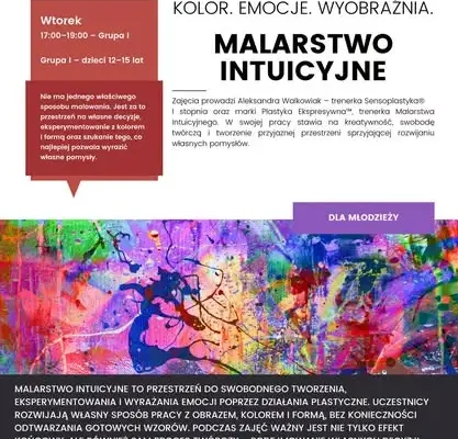 Klub Słońce w Radwanicach rozszerza ofertę zajęć dla dzieci, młodzieży i seniorów