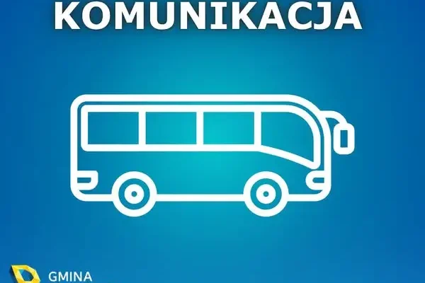 Zmiany tras linii autobusowych 930 i 93 od 21 września