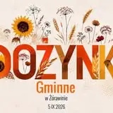 Biblioteczna OdNowa w Żórawinie — nowa przestrzeń kultury już otwarta