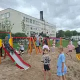 Festiwal Zalew Nadaje w Borzygniewie – Dezerter gwiazdą sobotniej imprezy