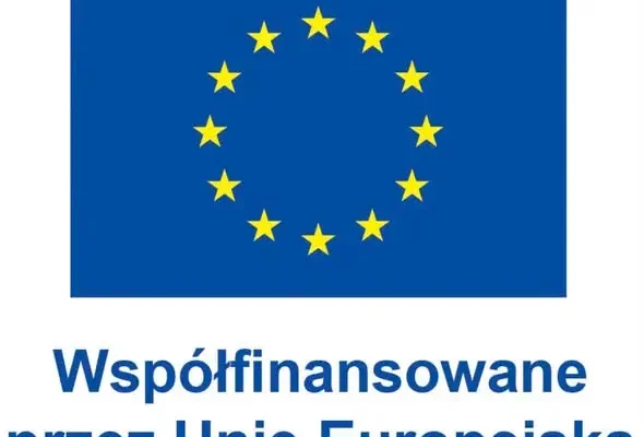 Nauczycielki ze Wrocławia na kursie Erasmus+ w Porto