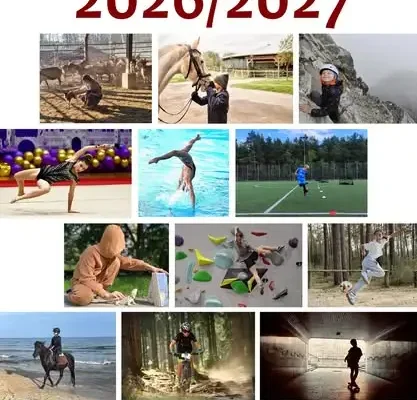 Szkolny konkurs fotograficzny „Moje hobby” rozstrzygnięty – znamy laureatów