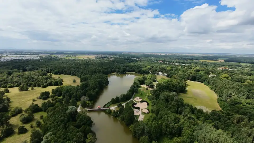 VI Piknik Ekologiczny w Szczodrem – SuperMoc Natury już 26 września