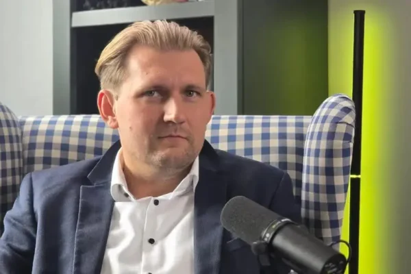Siechnice: konflikt o granicę z Wrocławiem, plan ogólny i przyszłość miasta