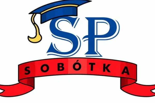 Klasa 3b odkrywa tajemnice lasu – innowacja „CZAS NA LAS”