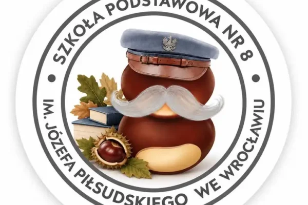 Zanim klikniesz „udostępnij” – o wizerunku dzieci w sieci