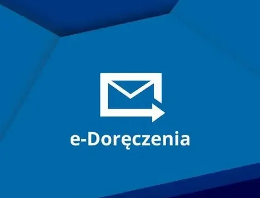 e-Doręczenia i nowe kody PKD – co czeka przedsiębiorców od października 2026?