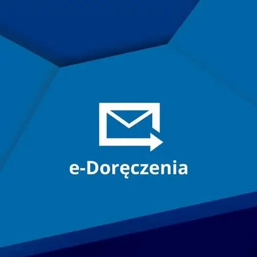 e-Doręczenia i nowe kody PKD – co czeka przedsiębiorców od października 2026?