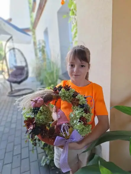Zajęcia na wolności w Czernicy – kreatywne soboty dla dzieci