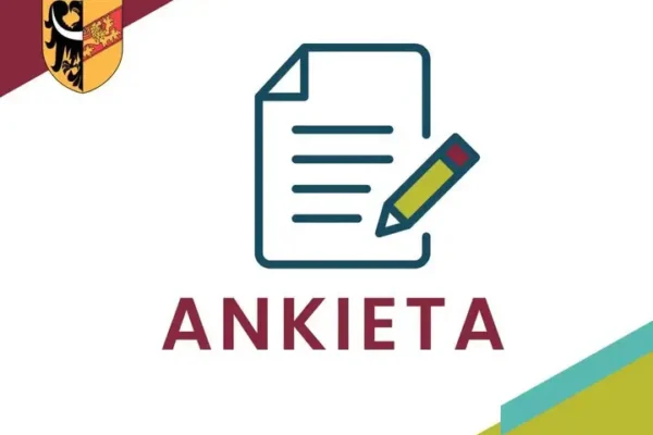 Gmina Żórawina pyta mieszkańców o bezpieczeństwo – ankieta tylko do 22 września