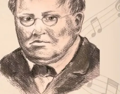 XXV Międzynarodowy Festiwal im. Ignaza Reimanna – jubileuszowy koncert w Krosnowicach