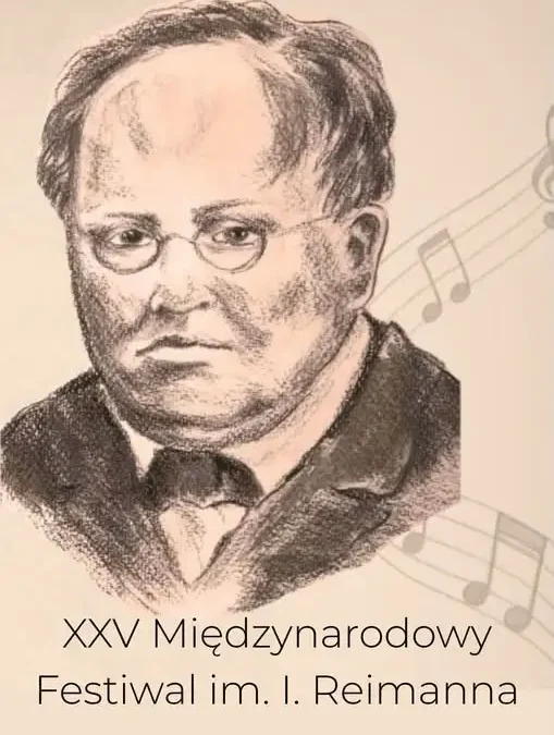 XXV Międzynarodowy Festiwal im. Ignaza Reimanna – jubileuszowy koncert w Krosnowicach