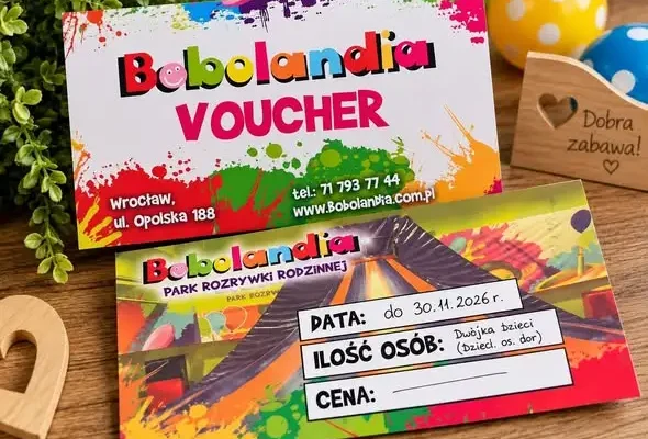 Uczniowie z Siechnic walczą o wyjazd na olimpiadę kreatywności w Chinach