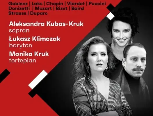 Koncert „Z klasyką przez Polskę” w Kłodzku – 4 października