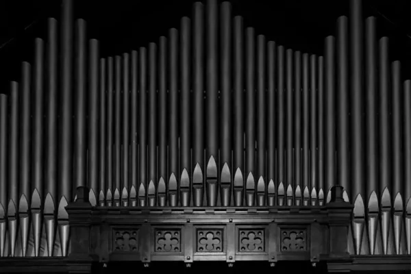 Koncert Chóru Basilica Cantans w Czernicy – relacja z wydarzenia