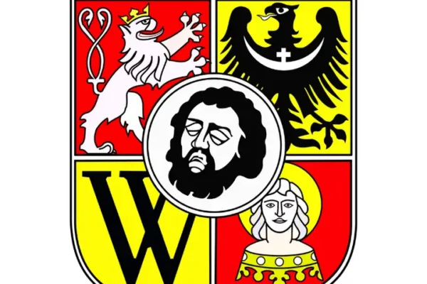 Cukiernia Łomżanka – wrocławski smak tradycji od 1935 roku