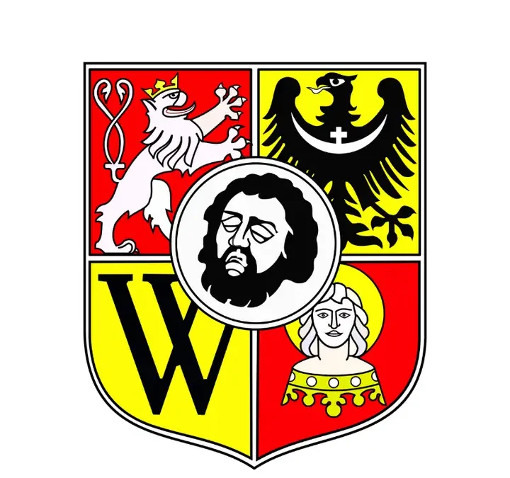 Cukiernia Łomżanka – wrocławski smak tradycji od 1935 roku