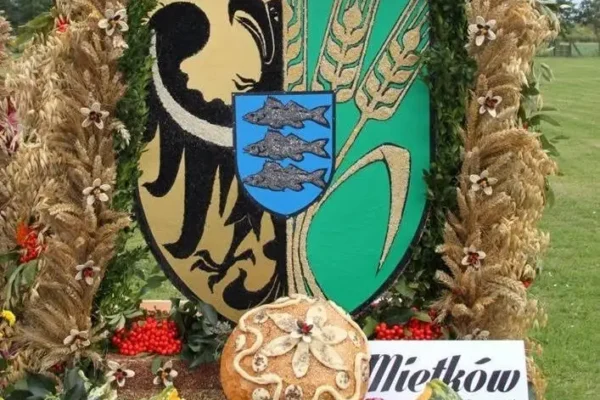 Wielkie sprzątanie Zalewu Mietkowskiego już w sobotę – dołącz do akcji!