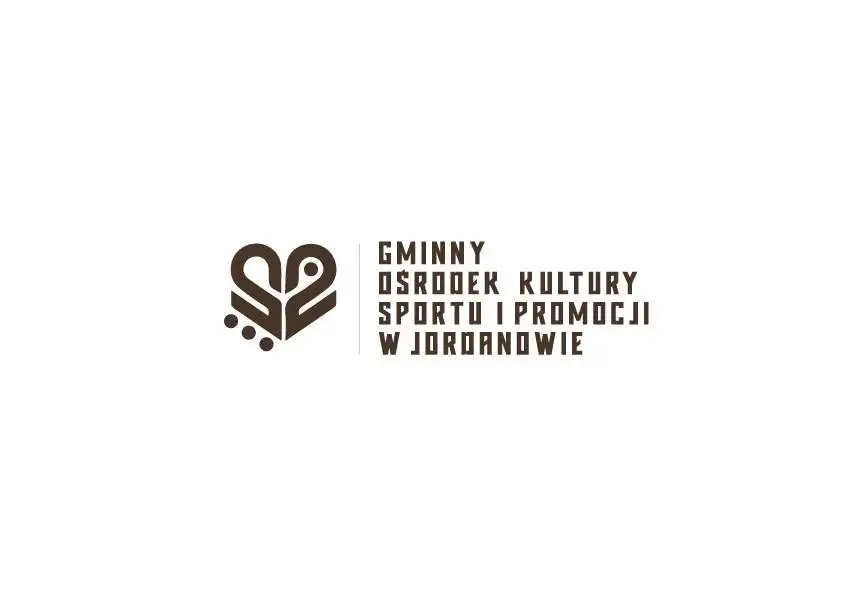 Góralska solidarność w akcji: Hajduk dla Andrzejka i nominacje dla kolejnych zespołów