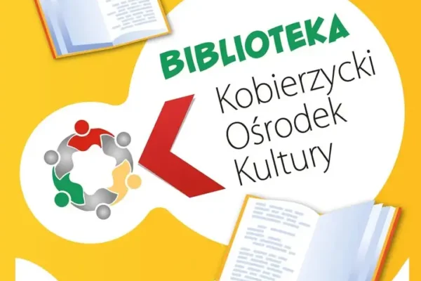 Rowerem z Sydney do Szczecina – inspirujące spotkanie z Danielem Kocujem w gminie Kobierzyce