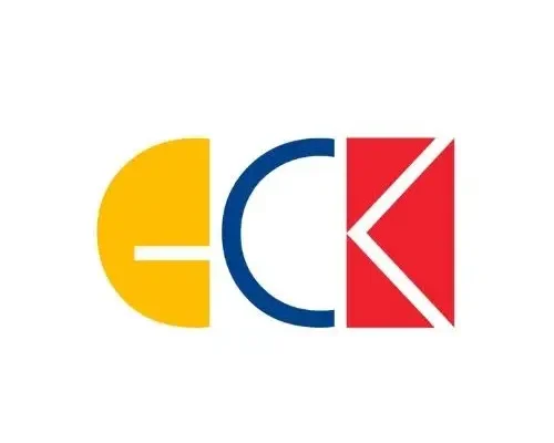 Spektakl „Edukacja Rity” w Gminnym Centrum Kultury w Żórawinie