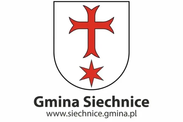 Linie 800 i 80 z Gminy Siechnice – więcej kursów i dojazd do Dworca Głównego we Wrocławiu