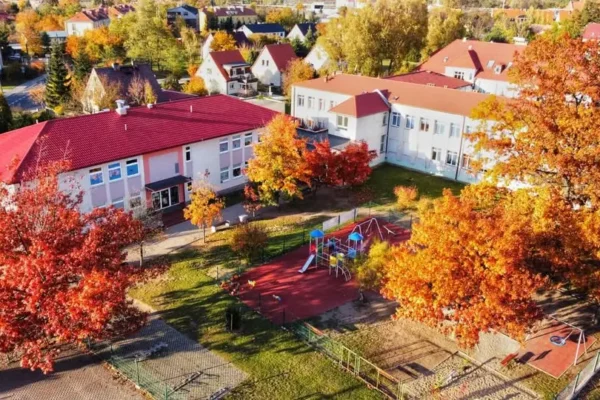 Wybory do Młodzieżowej Rady Gminy Siechnice – zgłoszenia do 30 października