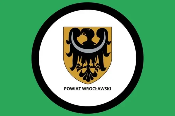 II Mistrzostwa Nordic Walking dla Seniorów w Jordanowie Śląskim – ponad 110 uczestników!
