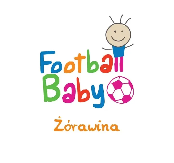 Football Baby w Żorawinie rusza z naborem — treningi piłkarskie dla najmłodszych