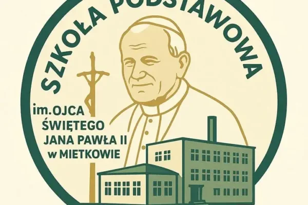Wystawa 80-lecia szkoły w Mietkowie – wspomnienia na wyciągnięcie ręki