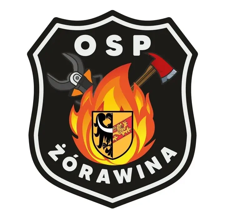 Tragiczny pożar w Nisku. Zginęło dwóch strażaków