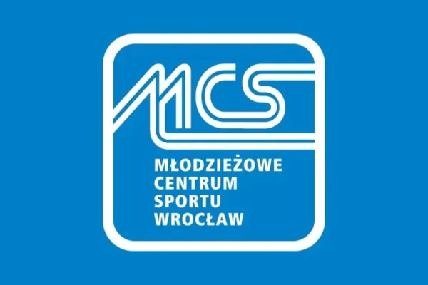 Hulajnoga wyczynowa: Mistrzostwa Polski 2026 we Wrocławiu za nami