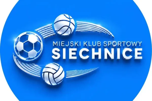 MKS Siechnice testuje zawodników z systemem VALD Smart Speed