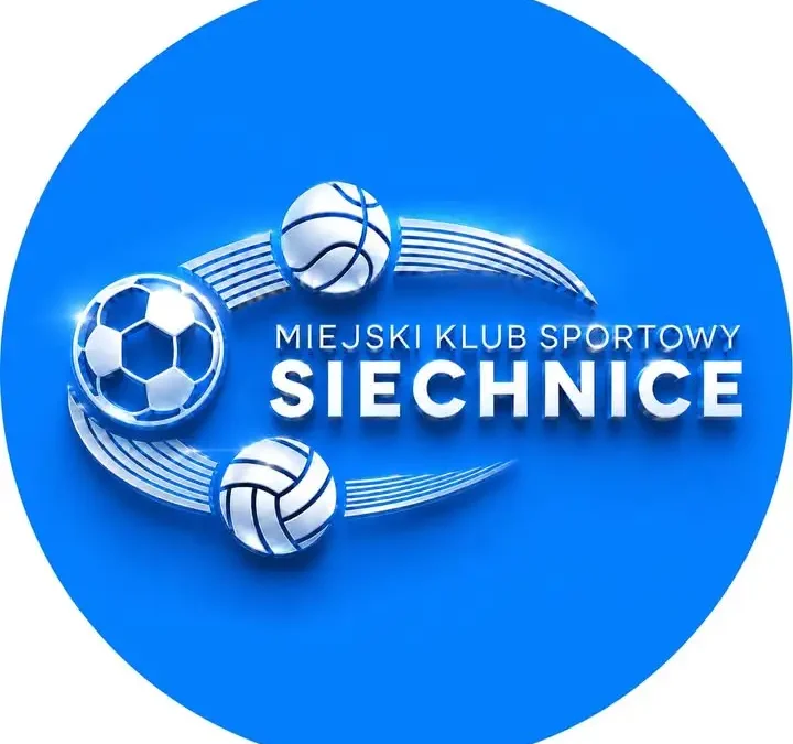 MKS Siechnice testuje zawodników z systemem VALD Smart Speed