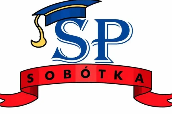 Sensoryczny alfabet w szkole – innowacyjna metoda nauki liter