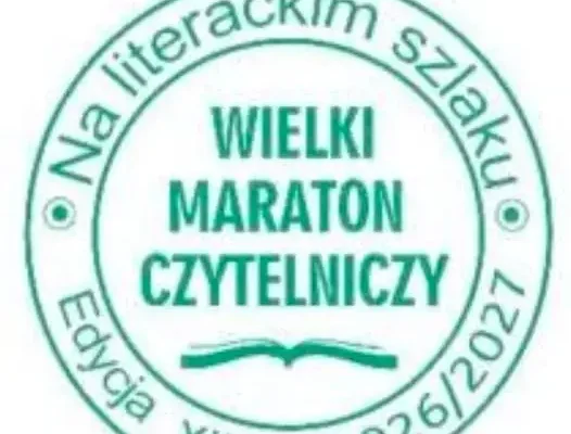 Wielki Maraton Czytelniczy w SP 84 we Wrocławiu – rusza kolejna edycja