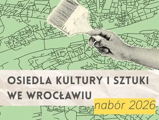 Koncert Orkiestry Dętej OSP z Długołęki na wrocławskim Nadodrzu